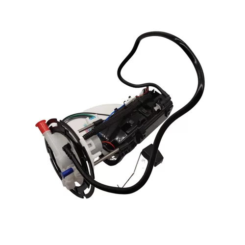Fuel Pump Assembly for Chevrolet Malibu G6 1283002 E3801M P76665M 19180187 FG1363 M10186 DPS4137 SP6632M - image 2